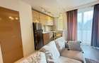 OPORTUNITATE ‖ 2 CAMERE ‖ COMPLET RENOVAT ‖  ULTRACENTRAL ‖  FARA RISC ‖ - 3