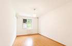 RECO Apartament 3 camere, etajul 2, Rogerius - 6