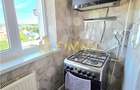 Apartament 2 camere | 44.4 mpu | Burdujeni | ID:1729 - 5