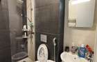 Brancoveanu / Str Odei / 4 camere Bloc 2023 - 12