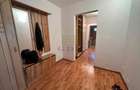 Apartament 3 camere, decomandat, cartier Sarari, zona Liceu Henri Coanda - 7