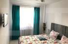 De vanzare, apartament 2 camere, 54 mp, zona Restaurant Regal - 3