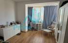 Apartament 2 dormitoare Piata 14 Iulie , aproape de parcuri si scoli. - 4