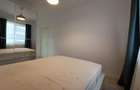 Apartament 3 camere de vânzare – Sector 6 - 3