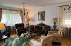 Vila individuala P+1+M   Iancu Nicolae   British Scool - 4
