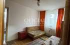 Apartament 2 Camere | 26 Mp | Intermediar | Gheorgheni HOTEL ROYAL - 3