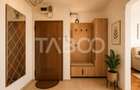 Apartament de inchiriat 2 camere modern in zona Dioda - 11