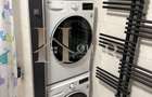 Apartament cu 3 camere la etajul 1 la intrare in Giroc. - 13