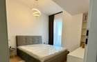 Pipera | Rond OMV | First Estates | Bloc 2024 | Parcare - 3