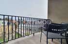 Apartament mobilat Vitus Residence cu parcare subterana - 4