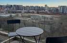 Apartament 2 camere/Pipera/Complex Onix - 12