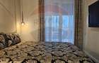 La alt nivel! Inchiriez LUX cu 3 camere, Terasa cu Gratar, Central - 22