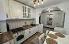 Apartament 2 camere Gorjului/Pet friendly/Parcare inclus/Metrou 600m - 5