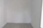 Renovat Etaj 1 Noul Mall - 4