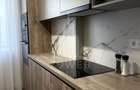 Apartament 3 camere | Design modern I Complet mobilat - 12