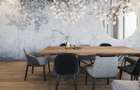 Floreasca Luxury 3 bedrooms | Concept apartments | Comision 0% - 5
