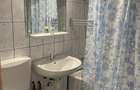 Proprietar închiriez ap 2 camere Mihalache /Ciuperca/ Popisteanu - 5
