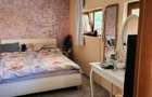Vila P+1 5 camere, util 150mp teren 300mp toate utilitatile - 8