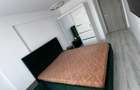 Apartament 2 camere, prima inchiriere, mobilat, parcare, Safirului - 2