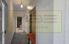 Apartament 77mp - bloc nou- langa Silk District - Baza 3 - 6