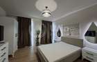 Apartament 2 camere | Bloc nou | Parcare inclusa | Dambul Rotund - 11