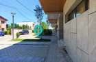 Vilă Nouă Pipera | 4 Camere, 2 Parcări | zona Pipera - 23