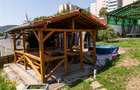 Film&3D!Casa 4 camere,1.514mp teren, apreciabile facilitati,Dealului,Sf.Gheorghe - 37