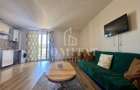 Apartament 2 camere | Parcare inclusă | Zona Lidl - Dâmbul Rotund - 2