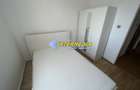 Apartament cu 3 camere de inchiriat in Cetate zona Bulevard Alba Iulia mobilat - 8