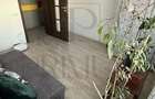 GIROC - 3 CAM - ETAJ 1 - 2 BALCON - MOBILAT SI UTILAT - 10