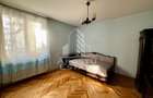 Apartament 4 camere de vanzare, zona Take Ionescu/Cardinale, Timisoara - 10