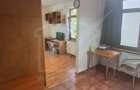 Apartament de inchiriat, 1 camera, Zorilor - 2