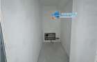 Casa 5 cam 4bai 227mp-Panouri 10kw-Pompa caldura10kwTeren 525mp - 21