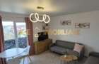 2 Camere de inchiriat | Berceni | Metrou | Centrala | PetFriendly - 1