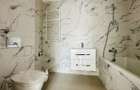 Apartament 2 camere, etaj 10/10, orientare Est, Greenfield B - 7
