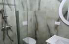 Casa Tip Duplex Zona Pallady - 12