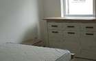 Apartament 2 camere - zona Theodor Pallady - 2