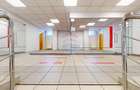 Oportunitate premium Inchiriere spațiu comercial în Piața Astra Brasov - 19