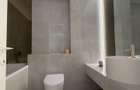 Apartament de inchiriat | Parcare | Cortina North - 7