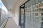 AP. 2 CAMERE - FIRST ESTATE, PET-FRIENDLY, POMPA DE CALDURA - 10