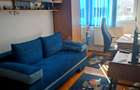 Apartament 3 camere - parter, Piața centrală - Câmpina - 69500 EURO - 1