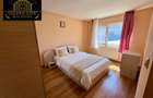 Comision 0% | Colentina | Casa 7 camere| Teren 677 - 5