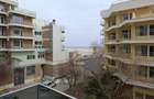 Urgent!Statiunea Mamaia-2 camere  cu vedere la mare si loc de parcare - 1