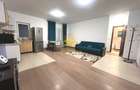 2 camere, Parcare, Zona Tineretului, Floresti, Muzeul Apei, Somesului - 3