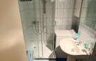 DRISTOR-METROU, 2 camere, etaj 1, decomandat, mobilat 420 euro - 8