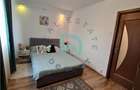 Apartament 2 camere,  Astra, intermediar, Brasov - 2