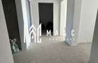 Duplex 4 Camere | 145mp | Bavaria - 8