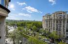 Spatiu Birouri | Unirii - Traian | 145mp Birou | Open Space - 5