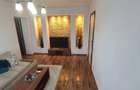 Apartament 2 Camere | Semidecomandat | Baba Novac | Pet Friendly - 1