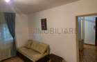 Apartament 1 cameră decomandat | Calea Șagului - 8